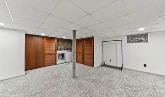 603 MONTANA Ave, Aldan, PA 19018