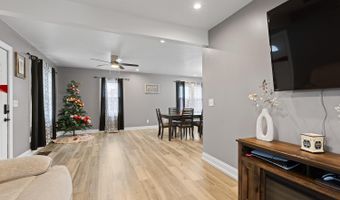 734 S Winter St, Adrian, MI 49221