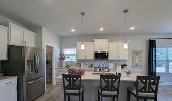 9445 Shallow Creek Trl Lot 65, Bailey, NC 27807