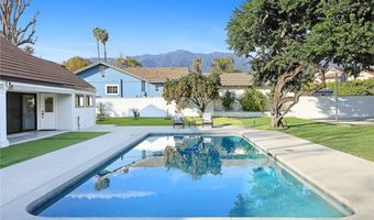 500 Campesina Rd, Arcadia, CA 91007