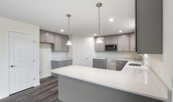 8928 SHAWNEE Rd, Greenwood, DE 19950