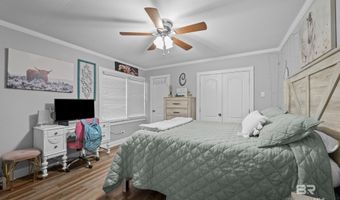 1101 Mcmillan Ave, Bay Minette, AL 36507