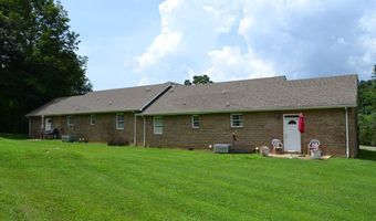 623 625 Wyndale Rd, Abingdon, VA 24210