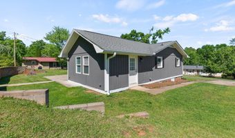 113 Wade Dr, Pickens, SC 29671