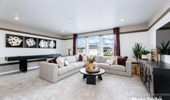 14281 Ripples Dr, Caldwell, ID 83607