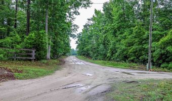 581 Roberts Rd, Aynor, SC 29511