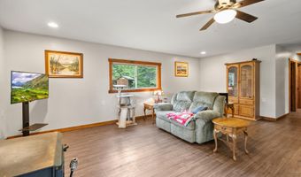 12820 Red Owl Trl, Bigfork, MT 59911