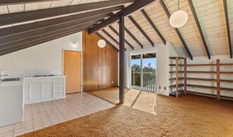 210 Thunderbird Dr, Aptos, CA 95003