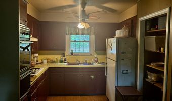 1416 Ivy St, Alexander, AR 72002