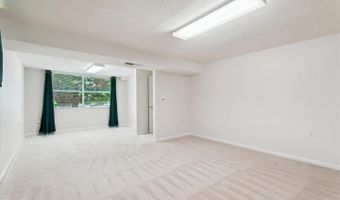 1030 WELSH Dr, Rockville, MD 20852