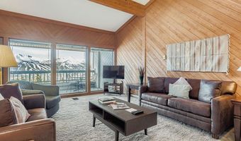 93 N FULLER PLACER Rd F, Breckenridge, CO 80424