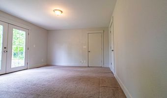 5622 SE JENNINGS Ave, Milwaukie, OR 97267