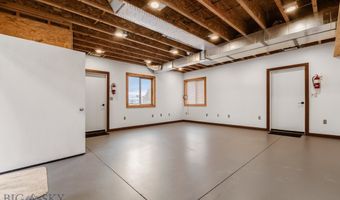 27 Progressive Dr, Belgrade, MT 59714