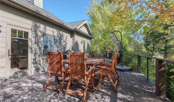 100 Heide Way, Boulder, MT 59632