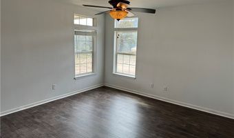 57725 Ramsey Rd, Anza, CA 92539