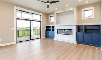 2005 Ada Hayden Rd, Ames, IA 50010