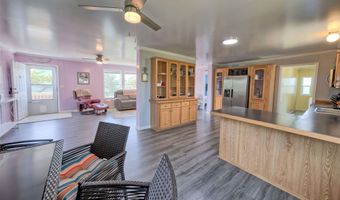 40056 Brinkley Lane Lot Na, Avon, NC 27915