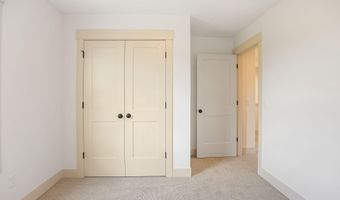 6169 Slumber Way, Allendale, MI 49401