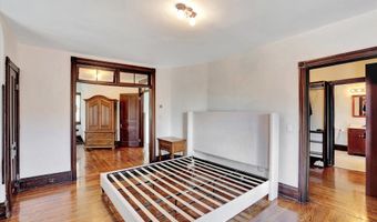 307 Spier Ave, Allenhurst, NJ 07711