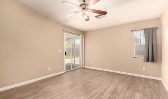 757 E WILDHORSE Dr, Chandler, AZ 85286
