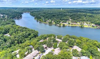 9 Connie Ln, Bella Vista, AR 72715
