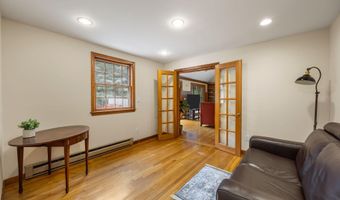 88 Acre Hill Rd, Barnstable, MA 02630