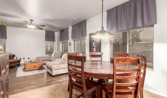 1481 E LAUREL Dr, Casa Grande, AZ 85122