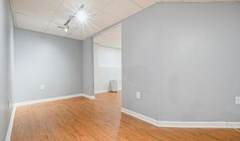 2102 Kendall Close NW, Acworth, GA 30102