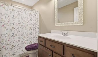 310 Oak Hill Ct, Bardstown, KY 40004