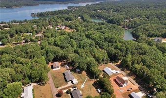 208 Springview Dr, Anderson, SC 29625