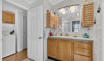 55 Osprey Rd, Alton, NH 03809
