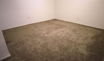 3741 Center Pleasant Valley Rd, American Falls, ID 83211