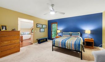 6975 Perthview Dr, Anderson Twp., OH 45244