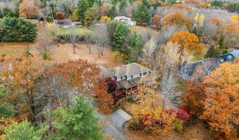 147 Fairway Dr, Auburn, ME 04210