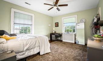 610 SOMERSET Rd 302, Baltimore, MD 21210