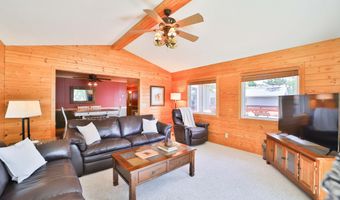36887 State Highway 18, Aitkin, MN 56431