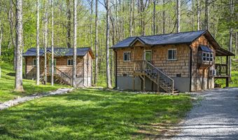22 Still Hand Ln, Beattyville, KY 41311