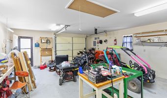113 Pasa Por Aqui Ln, Alamogordo, NM 88310
