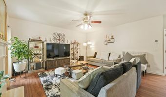 4408 Silver Ridge Way SW, Austell, GA 30106