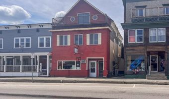 18 Cross St, Brighton, VT 05846