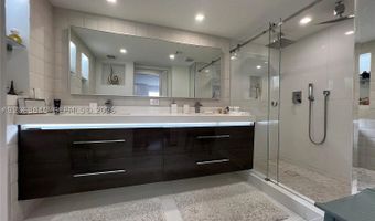 3300 NE 191st St 1610, Aventura, FL 33180