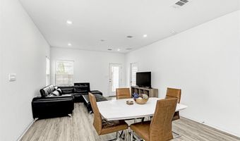 8009 Derick Ave, Baton Rouge, LA 70820