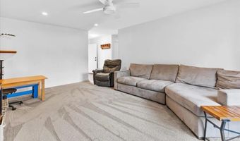 10844 Challenge Blvd, La Mesa, CA 91941