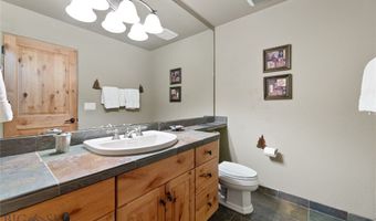 2 Happy Trl, Big Sky, MT 59716