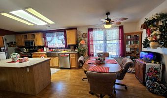 1721 N ARABIAN Ln, Cochise, AZ 85606