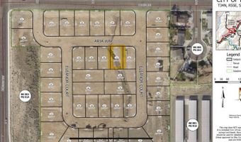 2914 ARIA Way, Elko, NV 89801