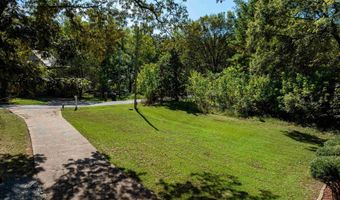 480 Hawkins St, Batesville, AR 72501