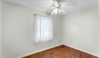 7650 Lexington Dr, Biloxi, MS 39532