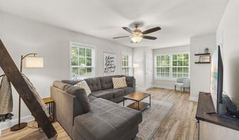 109 Boyce Cir, Belton, SC 29627