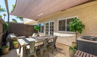 4049 Liberty Canyon Rd 83, Agoura Hills, CA 91301